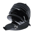 Compatible for Juicer Screw Auger Replacement Part for AP1100 Electric Juicer