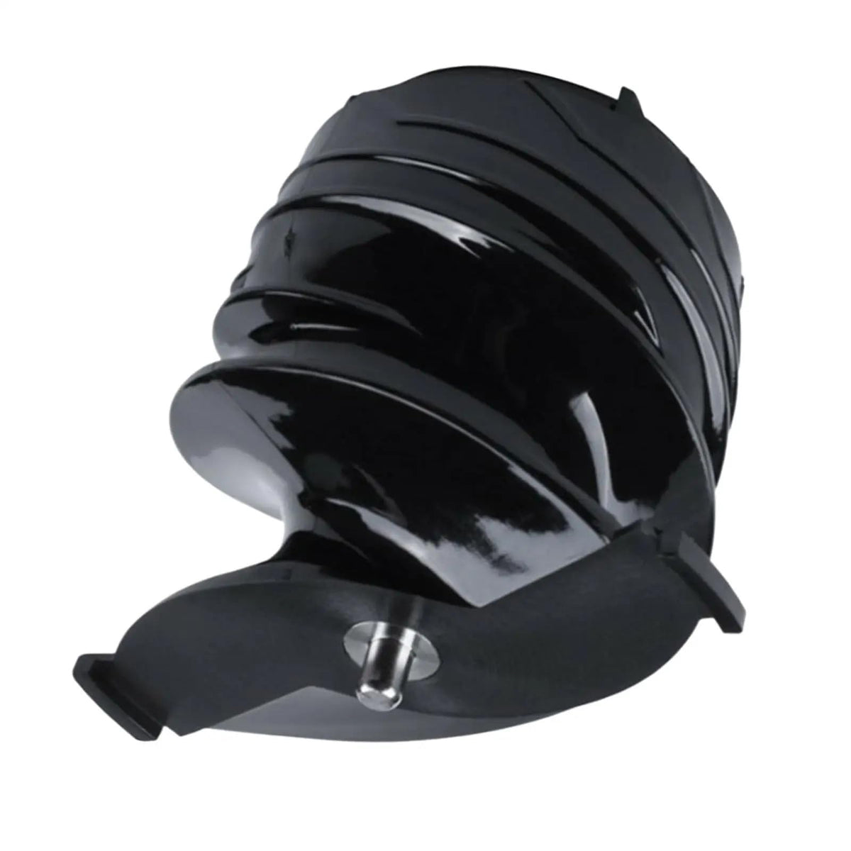 Compatible for Juicer Screw Auger Replacement Part for AP1100 Electric Juicer