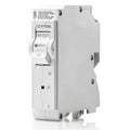 LB120-AFT 20A 1-Pole Plug-On AFCI Branch Circuit Breaker, Thermal Magnetic, 120V, White