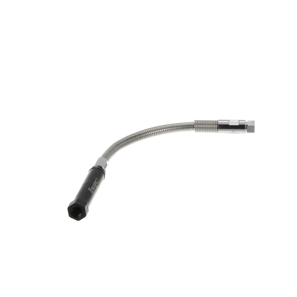 Encore Stainless Steel Pre Rinse Hose 20" with Grip