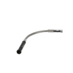 Encore Stainless Steel Pre Rinse Hose 20" with Grip