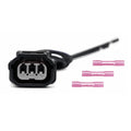 AUTO Occasion Camshaft Position Sensor Connectors Wiring Harness Replacement for Civic CRV Accord