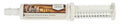 sc-516041 Equine Electrolyte Supplement for Horses, 60 ml, Paste