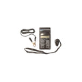 Rotary Digital Engine Tachometer Replaces Echo 99051130017