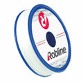 FSE Robline Dyneema Whipping Twine - White - 1.0mm