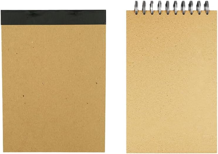Chipboard- 8"x10" 50pt (100 Sheets) - 100% Recycled- Made in USA
