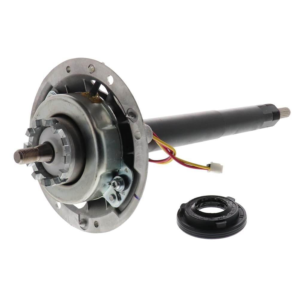 ERP WH38X10017 Washer Shaft