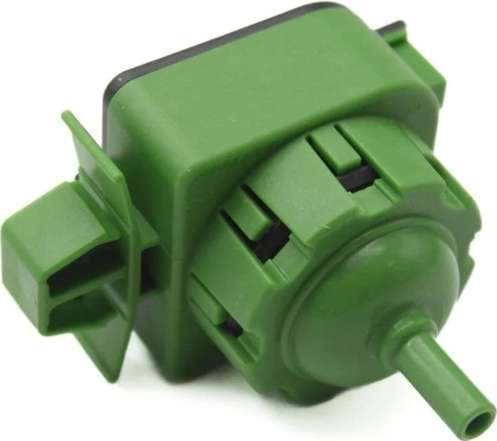 Washer Pressure Sensor Switch for Speed Queen AFNE9BSP117TW13