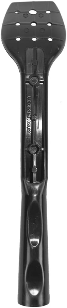 Gutter Cleaning Spoon Scoop Gutter Getter Cleaner (1)