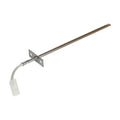 Smart Choice 316490000 Oven Temperature Sensor Probe Compatible with Frigidaire, Compatible with Kenmore and Electrolux Ranges, Replaces AP3963654 PS1528542