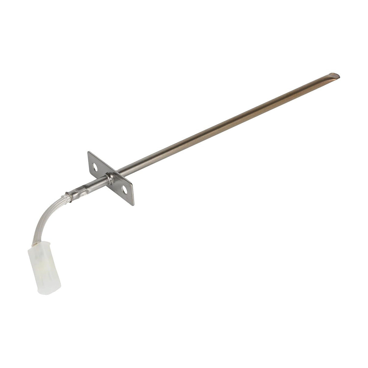 Smart Choice 316490000 Oven Temperature Sensor Probe Compatible with Frigidaire, Compatible with Kenmore and Electrolux Ranges, Replaces AP3963654 PS1528542