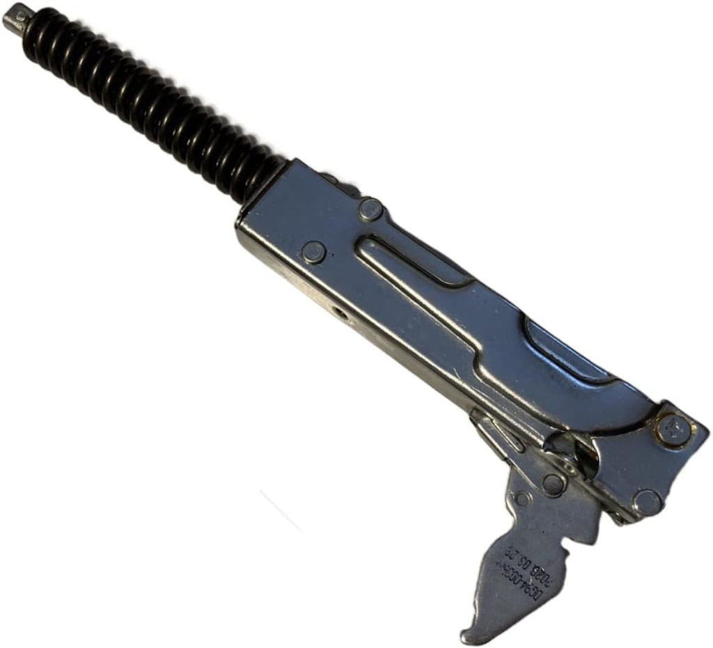 DG94-00358E Range Door Hinge for Samsung NE63A6511SG/AA