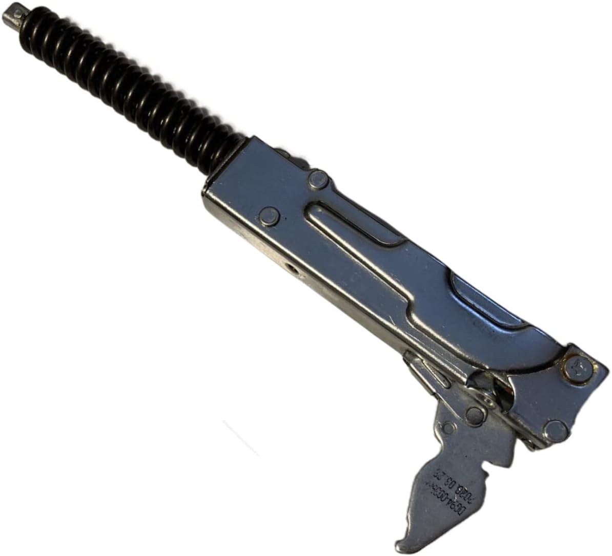 DG94-00358E Range Door Hinge for Samsung NE63A6511SG/AA