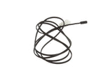 Victory Probe W/Connector Black Cond 50829312 - Genuine OEM Replacement Part