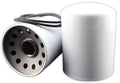 Replacement Spin-On Filter Compatible with ZINGA SE100, 1-Pack