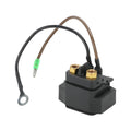 Starter Solenoid Relay Compatible with Tohatsu & Nissan Outboard Engine