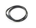 Dryer Drum Belt Compatible with Maytag Model Numbers MEDB800VQ0, MEDB800VU0, MEDB850WB0, MEDB850WB1, MEDB850WL0