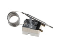 Exact FIT for Hatco 02.16.231.00 Hatco 02.16.231.00 Thermostat - Replacement Part by MAVRIK