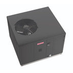 3 TON 13.4 SEER2 Multi-Position Heat Pump Packaged Unit (GPHM33641)