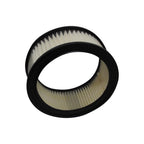 21536400 Air Filter Fits Ariens CH25 Command 25 HP OHV Engine