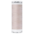 Seraflex Elastic Thread 50wt 142yd-Nude -7840-511