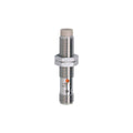 Carus Tool IFM KF5002 Capacitive Sensor Threaded Type 10~36 DC PNP New
