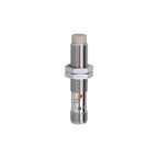 Carus Tool IFM KF5002 Capacitive Sensor Threaded Type 10~36 DC PNP New