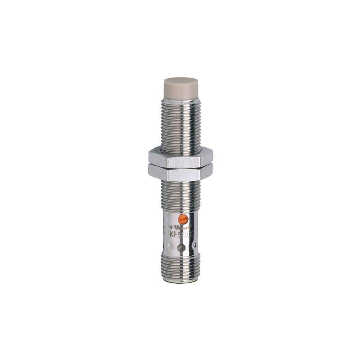 Carus Tool IFM KF5002 Capacitive Sensor Threaded Type 10~36 DC PNP New