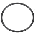 uxcell AS-427 NBR O-Ring 4.725" ID, Hydraulic O Ring Nitrile Rubber Seals