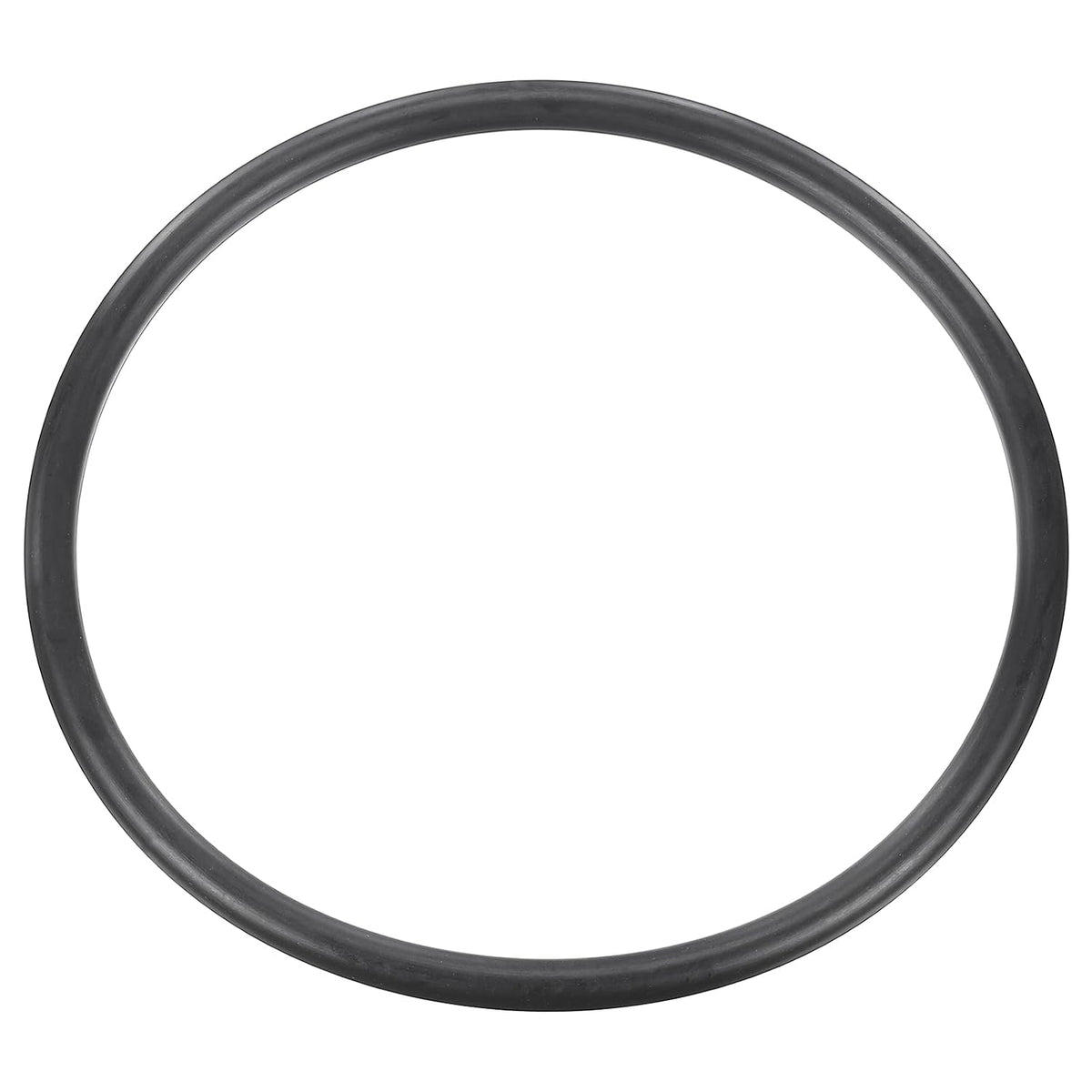 uxcell AS-427 NBR O-Ring 4.725" ID, Hydraulic O Ring Nitrile Rubber Seals
