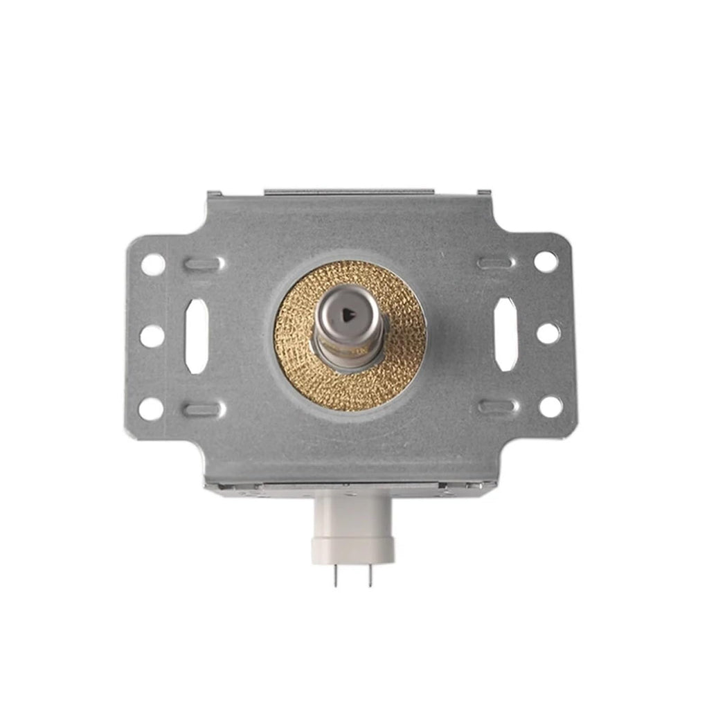 DFHYDF M24FA-410A Magnetron, Compatible for Galanz Microwave Oven