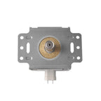 DFHYDF M24FA-410A Magnetron, Compatible for Galanz Microwave Oven