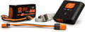 Smart G2 Powerstage Air Bundle: 3S 850mAh LiPo Battery / S120 Charger, SPMXPSA100