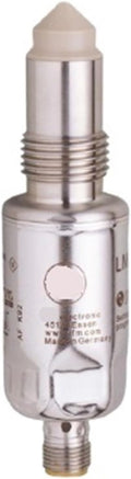 LMT100 Level Sensor