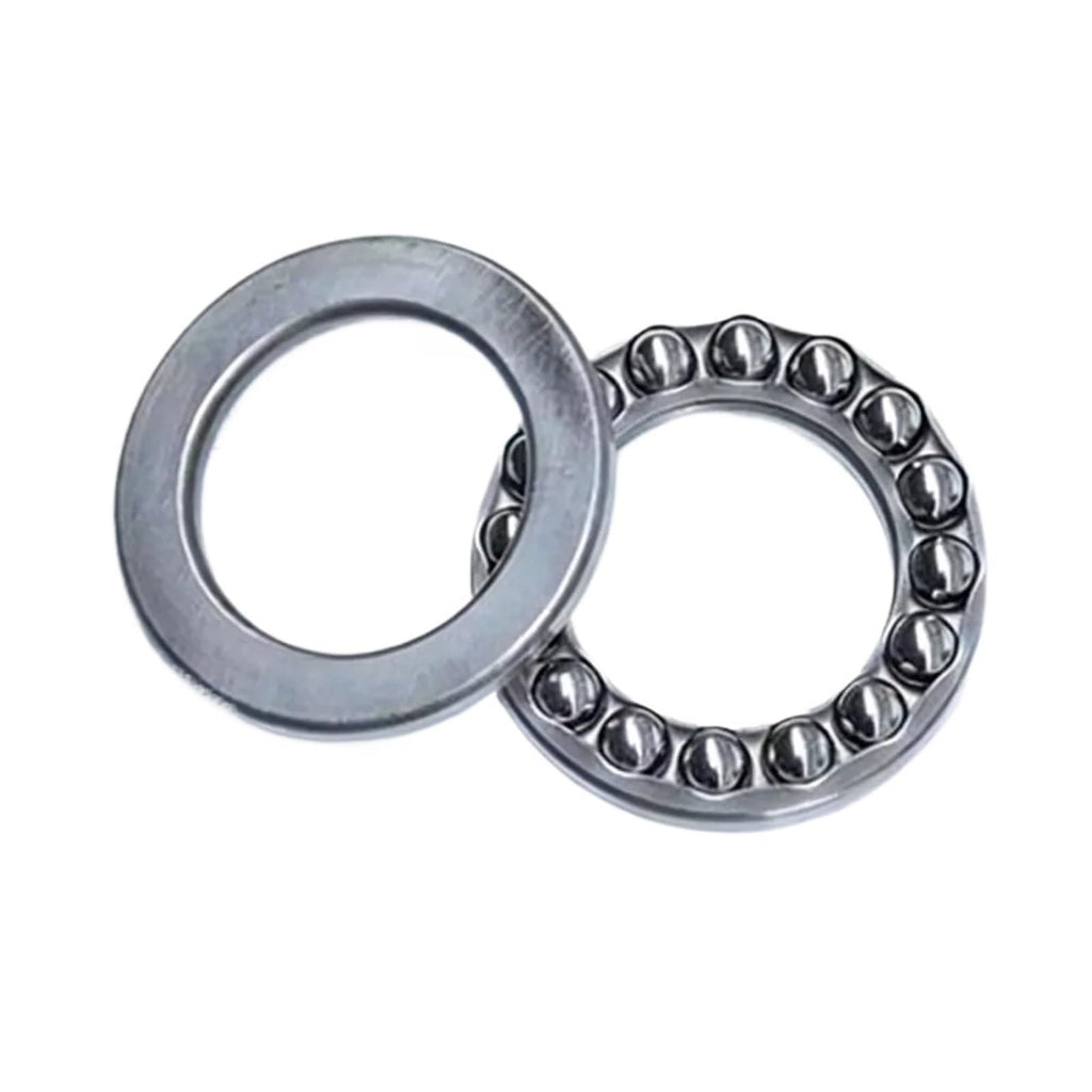 1Pcs Ball Bearing