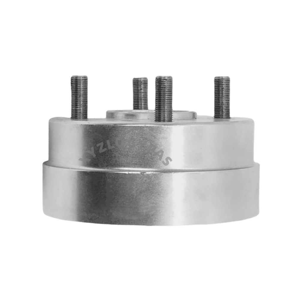 Wheel Hub 1634927 1030590 103-0590 for Toro