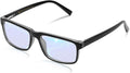 Blue Light Blocking Glasses For Men Women Computer Screen Glasses | Blue Light Glasses, Computer Use, Lightweight