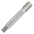 Aceteel HSS 5/8"-27 UNS HSS Machine Tap Right Hand