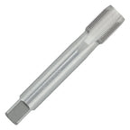 Aceteel HSS 5/8"-27 UNS HSS Machine Tap Right Hand