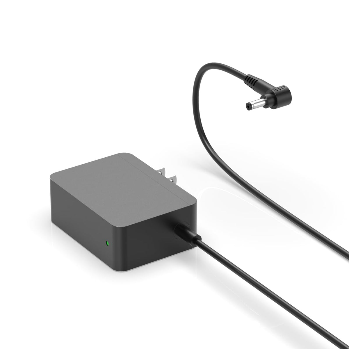 30.45V Charger Fit for Dyson V10 V11 V12 V15