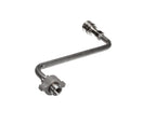 Henny Penny 55876 Upper Filter/Drain Lid Assembly