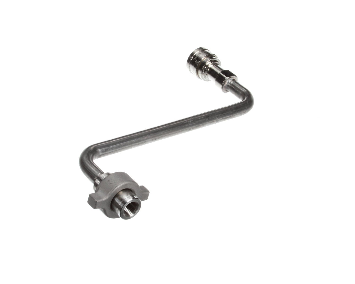 Henny Penny 55876 Upper Filter/Drain Lid Assembly