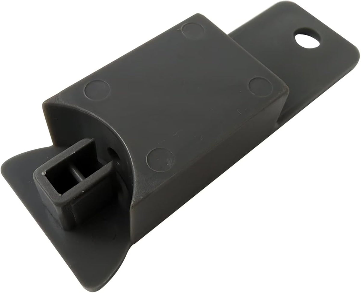 W10917049 (AP6036240) Handle End Cap Replacement for Whirlpool WRT311FZDM00 REFRIGERATOR, TOP MOUNT, Replace W10838116, PS11770023, W10653466, W10864206