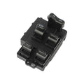 BRTEC Driver Side Master Power Window Switch 35750-SV1-A02