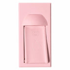 Cup-Press Water Dispenser Lever Compatible with Select GE Refrigerators (Pink)