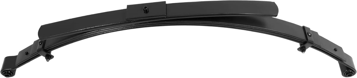 Leaf Spring Compatible with 1995-1997 Tacoma 3.5" Lift