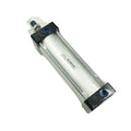 1pcs SC63X150 Standard Cylinder 63mm Bore 150mm Stroke Screwed Piston Rod Dual Action Air Cylinder