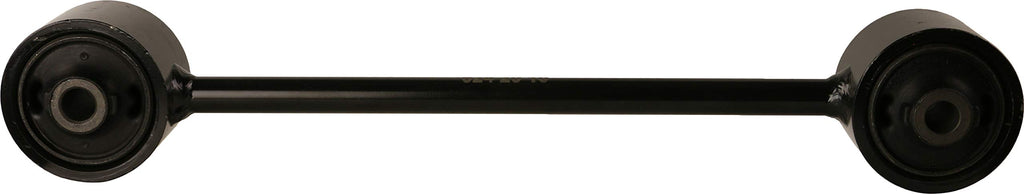 MOOG RK643320 Suspension Control Arm rear left upper forward, rear upper