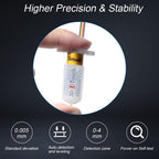 BL-Touch V3.2 Auto Bed Leveling Sensor Kit for Ender 3 All Series Printer