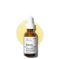 Multi-Antioxidant Radiance Serum, Vitamin C Serum For Face, Brighten & Protect Skin – Boosts Glow & Shields Against